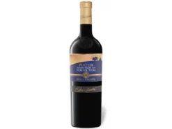 Nero di Troia Puglia IGT halbtrocken, Rotwein 2024