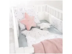 Nestchen »safe asleep«, Easy Air