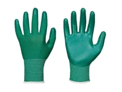 Nitril-Handschuhe, 12er-Set
