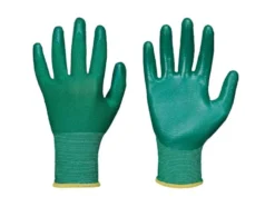 Nitril-Handschuhe, 12er-Set