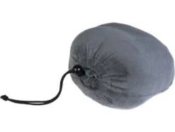 »NM-87L« Mobiles Nackenmassagekissen
