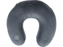 »NM-87L« Mobiles Nackenmassagekissen