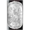 Noah Mailberg Niederösterreich trocken, Rotwein 2017