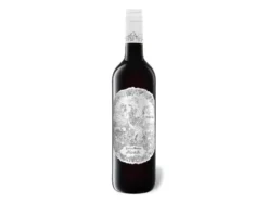 Noah Mailberg Niederösterreich trocken, Rotwein 2017
