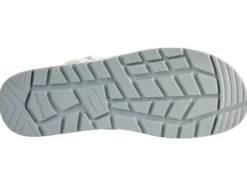 OB-Berufsschuhe, Leder-Clogs, antistatisch