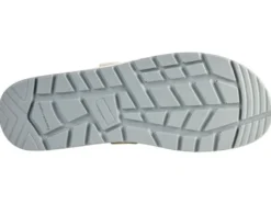 OB-Berufsschuhe, Leder-Clogs, antistatisch
