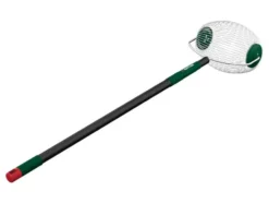 Obstpflücker / Rollsammler Teleskop