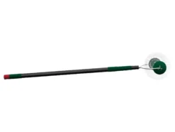 Obstpflücker / Rollsammler Teleskop