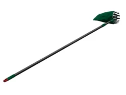 Obstpflücker / Rollsammler Teleskop