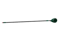 Obstpflücker / Rollsammler Teleskop