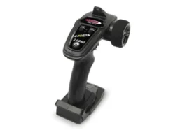 Offroad »Extron«, ferngesteuert