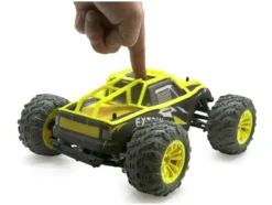 Offroad »Extron«, ferngesteuert