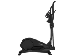 »Optima 100« Crosstrainer
