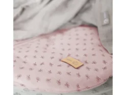 Organic Schlafsack »Lil Planet«, in drei Größen