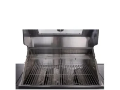 Outdoorküche »King Range«