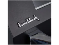 Outdoorküche »King Range«