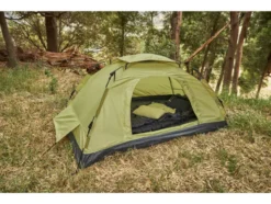 Outdoor-Kissen, besonders leicht