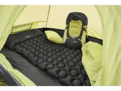 Outdoor-Kissen, besonders leicht