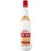 Ouzo 38% Vol