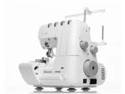 Overlocknähmaschine »Amber™ S100«