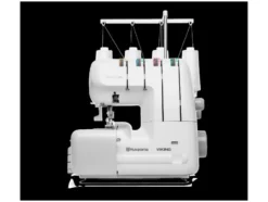 Overlocknähmaschine »Amber™ S100«