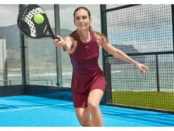 Padelschläger Fiberglas Comfort