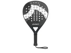 Padelschläger Fiberglas Comfort