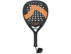 Padelschläger 3K Carbon PRO