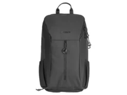 Padeltasche / Padelrucksack