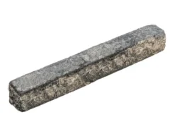 Palisade »MARBELLA«, 12,5x15x105 cm