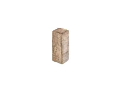 Palisade »MARBELLA«, 12,5x15x37,5 cm