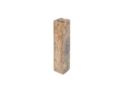 Palisade »MARBELLA«, 12,5x15x75 cm