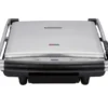 Panini Maker »SPM 2000 E2«
