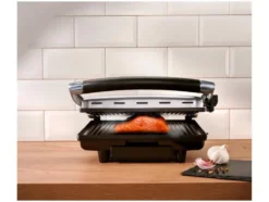 Panini Maker »SPM 2000 E2«