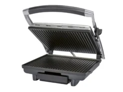Panini Maker »SPM 2000 E2«