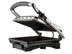 Panini Maker »SPM 2000 E2«