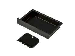 Panini Maker »SPM 2000 E2«