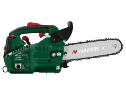 PARKSIDE® Benzin-Baumpflegesäge »PBBPS 25 B2«