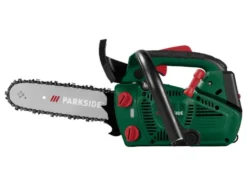 PARKSIDE® Benzin-Baumpflegesäge »PBBPS 25 B2«