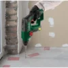 PARKSIDE® 12 V Akku-Bohrhammer »PBHA 12 A1« ohne Akku – ohne Ladegerät