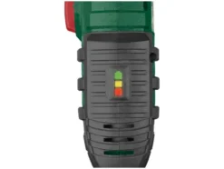 PARKSIDE® 12 V Akku-Bohrhammer »PBHA 12 A1« ohne Akku – ohne Ladegerät