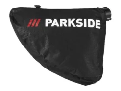 Parkside 40V Akku-Laubsauger/-bläser »PALSB A1« Set inkl. 20V Akku 4 Ah »PAP 204 A1« und 20V Schnellladegerät »PLG 20 C3«