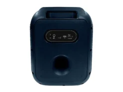 Party Speaker »CUBE RB-SK250«