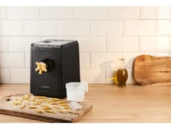 Pasta-Maschine »SPM 220 A3«