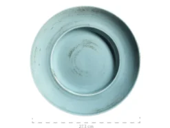 Pastateller-Set »Derby«, 4-teilig