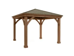 Pavillon »Devon 1212«