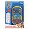 PAW Patrol Lernhandy