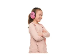 Peltor Kid Gehörschutz