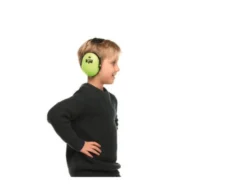 Peltor Kid Gehörschutz