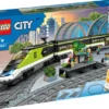 60337 »Personen-Schnellzug«